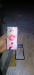 Google pixel 6